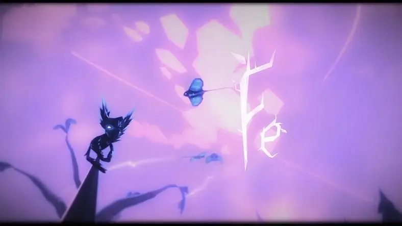 EA launches EA Originals program with Fe