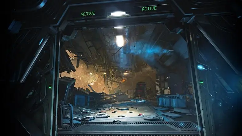 Alien Deathstorm Release Date (Confirmed 2027) - Platforms, Pre-Orders & Trailers