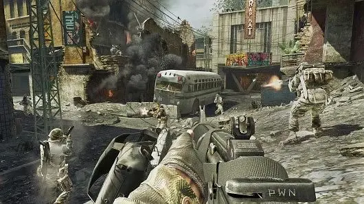 Treyarch defends DLC pricing