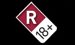 R18+ issue delayed in Australia again