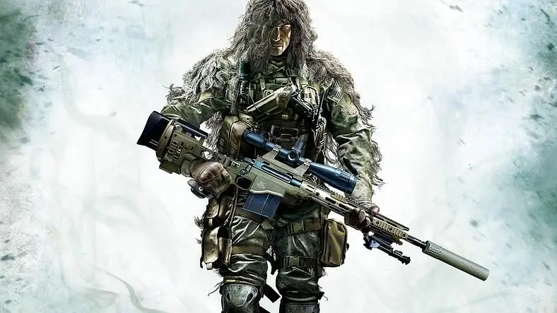 Sniper: Ghost Warrior 3 has a new release date: January 27th 2017
