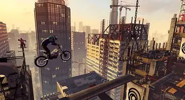 Trials Rising Open Beta Dates - When will the Open Beta Start?