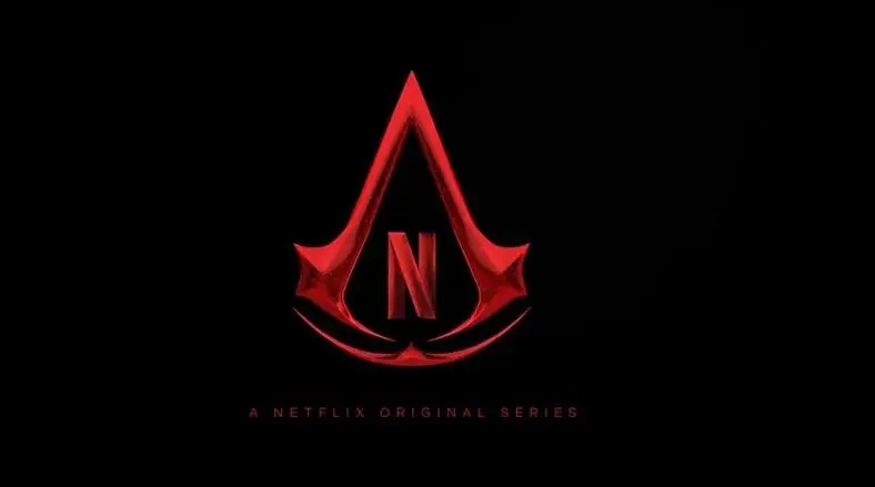 Netflix and Ubisoft Partner for Live-Action Assassin's Creed Series