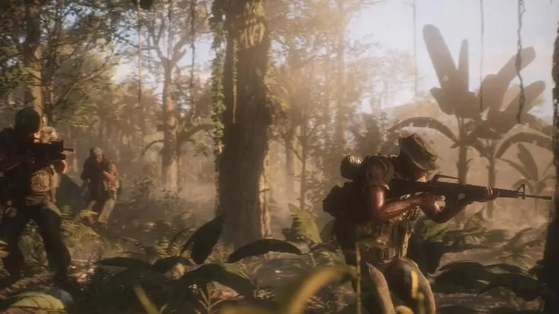 Guides / Release Date (Confirmed August 2026) - Platforms, Pre-Orders & Trailers
