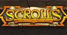 Mojang wins "interim injunction" against Bethesda for Scrolls