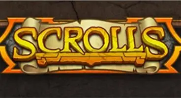 Mojang wins "interim injunction" against Bethesda for Scrolls