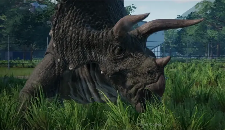 Jurassic World Evolution Release Date, Dinosaurs, Gameplay, Islands - Everything We Know