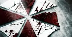 RE5 producer Jun Takeuchi "not involved" with Resident Evil 6
