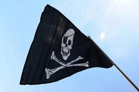 Asia-style free games will defeat piracy for Europe and US markets