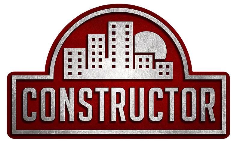 Constructor HD Gets A Finalized February Release Date