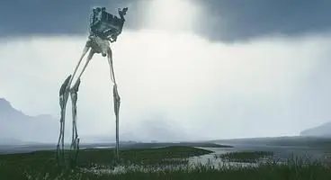 Death Stranding Steam Preload Begins, Release Times Revealed