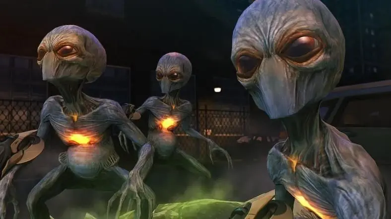 Strategy Informer's Game of the Year 2012