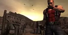Shadows of the Damned and Duke Nukem Forever certified 18