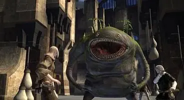 Final Fantasy XIV open beta starts in early September