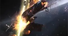 BioWare dashes PS3 hopes after Mass Effect 2 "PS3 code" is found