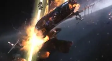 BioWare dashes PS3 hopes after Mass Effect 2 "PS3 code" is found
