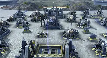 The sequel to Chris Taylor's Supreme Commander is here, but does it live up to its precursor?