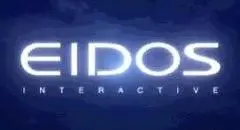 Confirmed: Eidos closing Rockpool Games Studio in Manchester