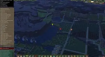 Timberborn Console Commands and Cheats