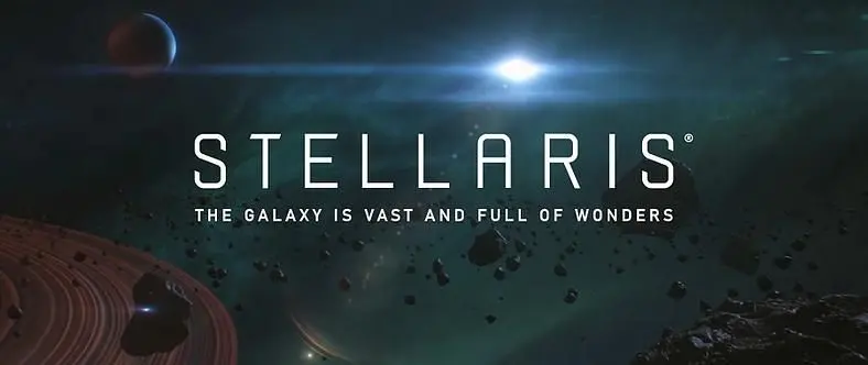 Stellaris Players Begging Paradox to Address AI Habitat Spam
