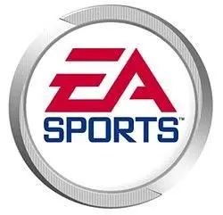 EA Announces EA Football Club