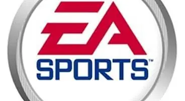 EA Announces EA Football Club