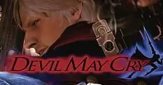 Capcom gets new 'DMC' trademark, from Enslaved's Ninja Theory? (UPDATE)