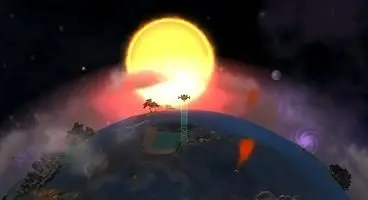 EA’s latest PC adventure is an attempt to bring forth a scale unforeseen in video gaming. It is a game that takes the player on a journey from...