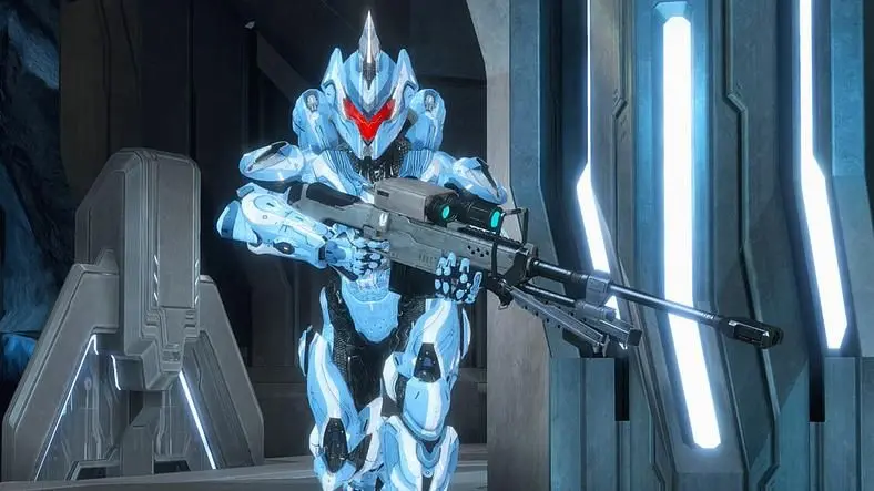 Halo MCC PC Flighting Beta Tests will not happen before E3