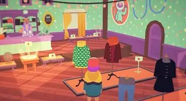 Epic Comments on Ooblets Exclusivity and Developer Harassment