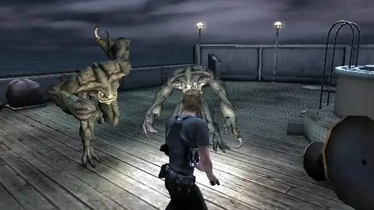 Resident Evil Ranked: 30 Games from 30 Years of Survival Horror