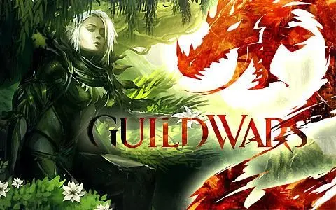 Guild Wars 2 suffering serious issues during Headstart