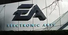 EA announce death knell for PC, Xbox 360 and PS3 game servers