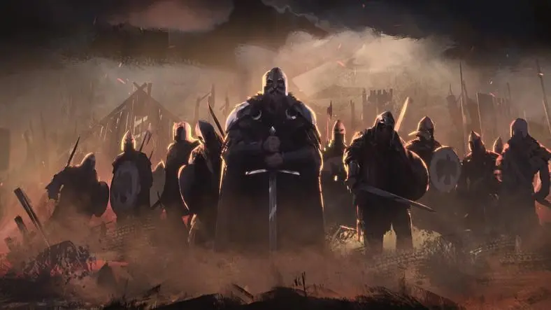 The Best PC Exclusive Games of 2018