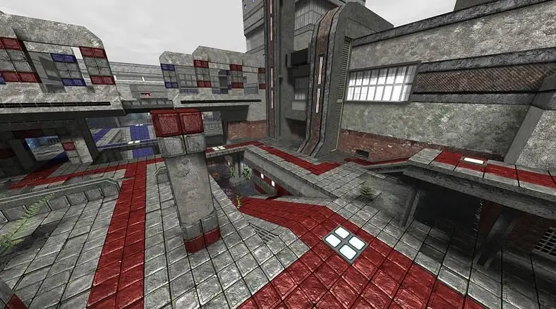 The Best in free PC games and mods: September 2012