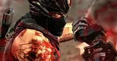 Ninja Gaiden 3 explores consequences in mature, 'non-emo' way