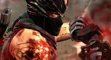 Ninja Gaiden 3 explores consequences in mature, 'non-emo' way