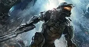 343 won't show Master Chief's face despite being "actually really well described"