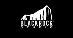 Disney confirm Black Rock Studios "reduction" of workforce