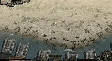 Weekend Deal Round-up: May 20