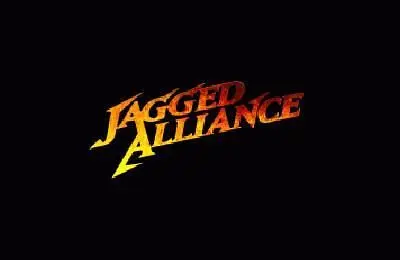 Full Control developing new Jagged Alliance game for multiple platforms