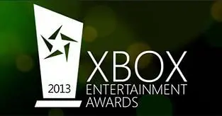 Xbox Entertainment Awards launch site closed after user information breach