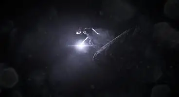 DARQ Gets A New Trailer And It Looks Amazing