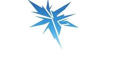 Paradox Interactive Acquires Surviving the Aftermath Developer Iceflake Studios