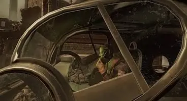 Fallout 76 - Expeditions: The Pitt Release Date - Here's When We Can Step Outside Appalachia