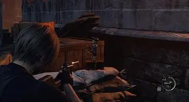 Guides / Clockwork Castellan Locations Guide