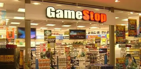 Videogame retailer GameStop states Microsoft and Sony see "value" in used games