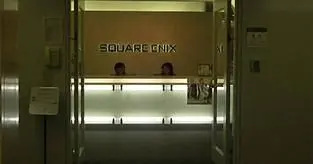 Square Enix profitable thanks to Deus Ex: HR and Final Fantasy XIII-2