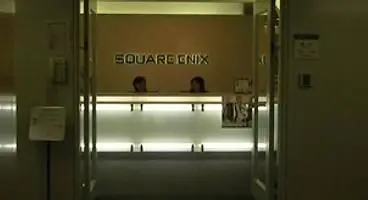 Square Enix profitable thanks to Deus Ex: HR and Final Fantasy XIII-2