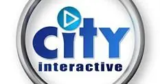 Stuart Black at City Interactive, has "story-driven WWII shooter"